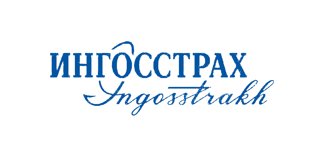 СПАО "Ингосстрах"